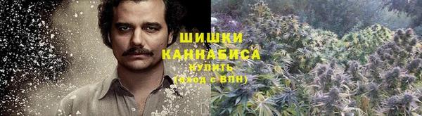 твердый Армянск