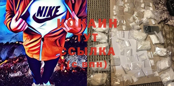 твердый Армянск