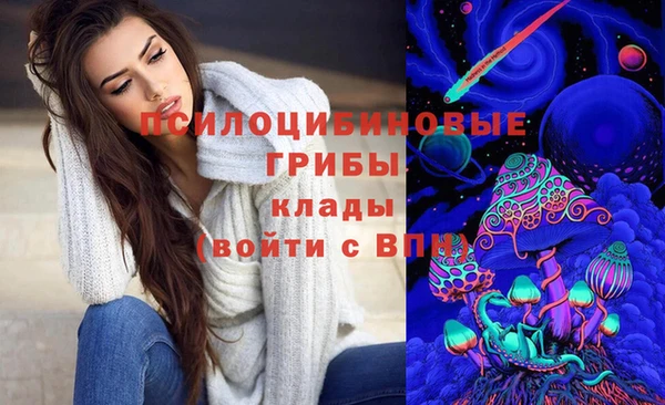 ECSTASY Арсеньев