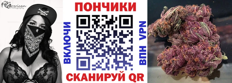 MEGA рабочий сайт  Радужный  Бошки марихуана планчик 